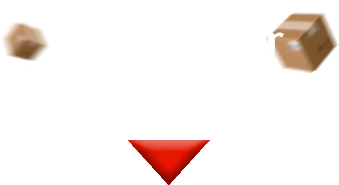 select your pages below image